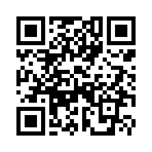 QR Code for 3GNhTcNocdbQTABoDXCS26e9MkSaBfY52e