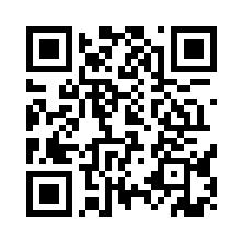 QR Code for 3GNhZGf2qJ4bbQuS8bU67H6cwVUtiNhBUt