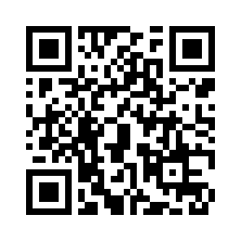 QR Code for 3GNhcFQwRiAAYfrbvzstaMpEDfcGGv9PiG