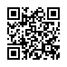 QR Code for 3GNhfBrAkRge4hAMBbUMa3m3FMVSWzaNom