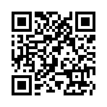 QR Code for 3GNhoEhUhbdYG1icAtxDcdS2DijJhbtPjq