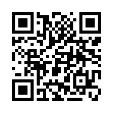 QR Code for 3GNhwD98FNETd6oGJNSibo1zHTRL3y22Xj