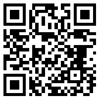 QR Code for 3GNiMQ6b95Uimr8ndR7cLvaB93pb6569zo