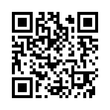 QR Code for 3GNj1XMSPYDwT7pXTg2DzQJ7TrQ6evjNFE