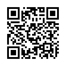 QR Code for 3GNjJXdTh8DcFq4kcPRC4ghEN3ibPCu7hd