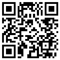 QR Code for 3GNjTsu1asY7koLn29aJALxa9VpdGDQ1GA
