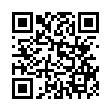 QR Code for 3GNjbDu8ZNSG3HEczRRnGaF1rzPthQLQAw