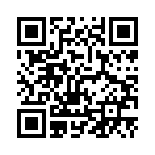 QR Code for 3GNjkZNs4bUCDWmMidp6etCp8nQQSZGDxB
