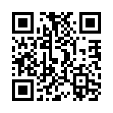 QR Code for 3GNk3ZdnHtc2Q95ZZ2VBixeCvqvBJHtSsa