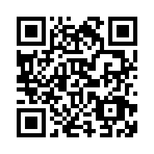 QR Code for 3GNkBVAfSyNeLxFGKbsxDBLHG15vYcCM6h