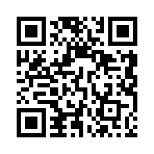 QR Code for 3GNkL8jLADDWdAtpWJXMEUpCXb88fGyNm1