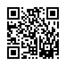 QR Code for 3GNkNXaFk6XsRWeNSkXANwJ2PD33shDFSu