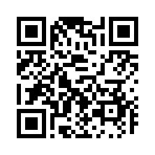 QR Code for 3GNkRAmDB7F29VMWbihtAGVi4RxpqvvTi3