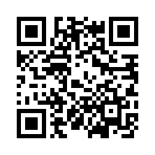 QR Code for 3GNkStkKHkFSxZj1mBBA6wVAYJH7cbYAj3