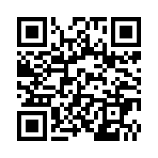 QR Code for 3GNkUToGsqaSmK8kyZupPWoHcGg7jbwAND
