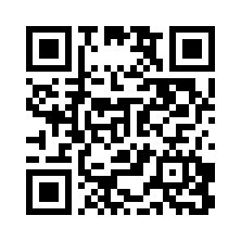 QR Code for 3GNkVvFPNqyUPk6DsZncDXCKED2KSq2diL