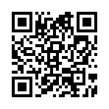 QR Code for 3GNkgj65amLErm9KYse6tJBZzcS5cwMemr