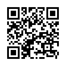 QR Code for 3GNkwACwe1vkVgMLMtkXFHkXJLU21rh41D