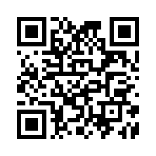 QR Code for 3GNkzQN5kfmd22YHdPBEncsfp3JYbUU2wd