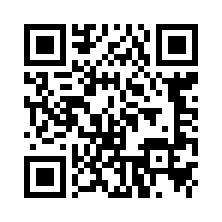 QR Code for 3GNm6Scvf2XKDDgvsUBSFKAuCRTvaF48bb
