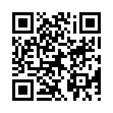 QR Code for 3GNmAv8cjSnDo8Tgeuoay7mz5tec6U9Rrp
