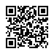 QR Code for 3GNmHyY14mvLtt69bZsGo9dAWcVjcPzCjR
