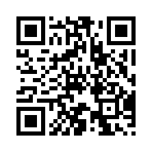 QR Code for 3GNmM4YSZJAz9eTLFbbVFCw52JRe7vzyt1
