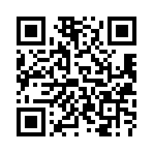QR Code for 3GNmMQthqtDBwSTSh2da3ECtXgPRvCepFJ