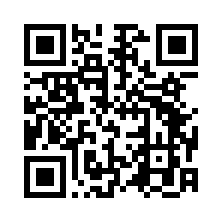 QR Code for 3GNmdTKW2QArj4f58RabxUdirBycci1YhU