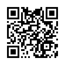 QR Code for 3GNmfHM4piBowTtg9kYHn5SLitu8b1SFqF