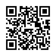 QR Code for 3GNmooMEEdRhBBGLizvhv51vBNMCmoE4Ua