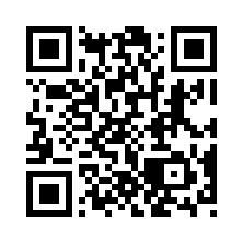 QR Code for 3GNmsBRyoG8dgwJB5PFSvWvVhoD1RMoGUn