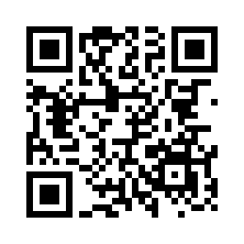 QR Code for 3GNmtU9dN5sFrCkytRF4bcLArC2ZnNLSyQ
