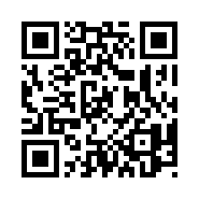 QR Code for 3GNmykdtrkhffYAYzyjpyTHVZFaAM65YTq