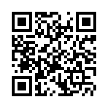 QR Code for 3GNnGXQznCSV7VMhbfhS5o2NVR4S6SQwt9