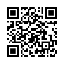 QR Code for 3GNna1yeRF8eDVxuamspeVCFUoJfsjMB1t