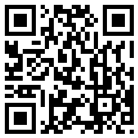 QR Code for 3GNnhmjYMRj1bvbFRLGeLToKHdjTaXRxic