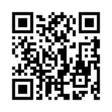 QR Code for 3GNoDS7LhY4ES7dA1z946XPntfsmM4DMvJ