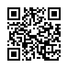 QR Code for 3GNoGS7TETNm2StkoFhaqcu7JuSy6GgDHv