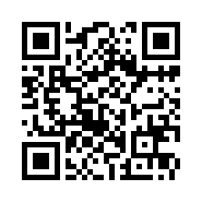 QR Code for 3GNoPjNv2KTqoKe7SLdwrJvkQexMmv4BQA