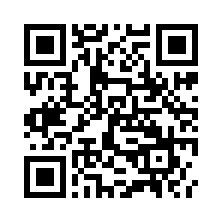QR Code for 3GNoRLsPZRMZCijkUuKAkphrrt52JQb7QU