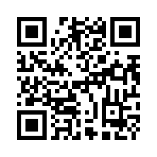 QR Code for 3GNoU9KvdcdoSANaruufC7wUeSF9mfc7To