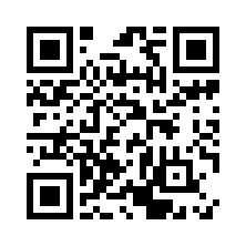 QR Code for 3GNoXB3231gYnn2z95YPey9Bdiy6jV83zw