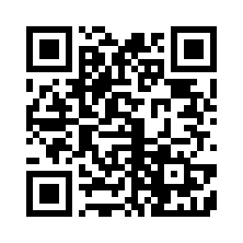 QR Code for 3GNobFpMDQmFfJjo8wHVvrvSjPin6jRZZ1