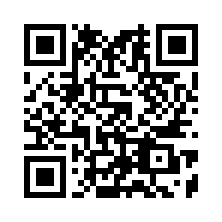 QR Code for 3GNogK5m4fD1Qy6ewgcoDZRaVXKAwipP4b