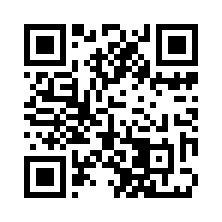 QR Code for 3GNoyV8iZBLcdYD312TK2DV2VMoWrLWTSh