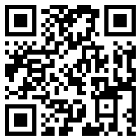 QR Code for 3GNp2yvFzyLLKArpkXJdZcMwV8DNi3GVJC