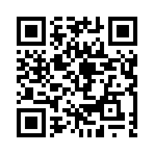 QR Code for 3GNp8of7mQGuBSDFao7WNBqRu7eRTyhVBL