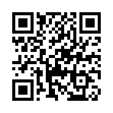 QR Code for 3GNpBvUkKBVv4vfkrssLypyiP6G3eb6ndP
