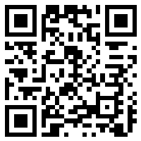 QR Code for 3GNpGeDAq2FfUt5aHdj16aZBTq1Z3jY8dE